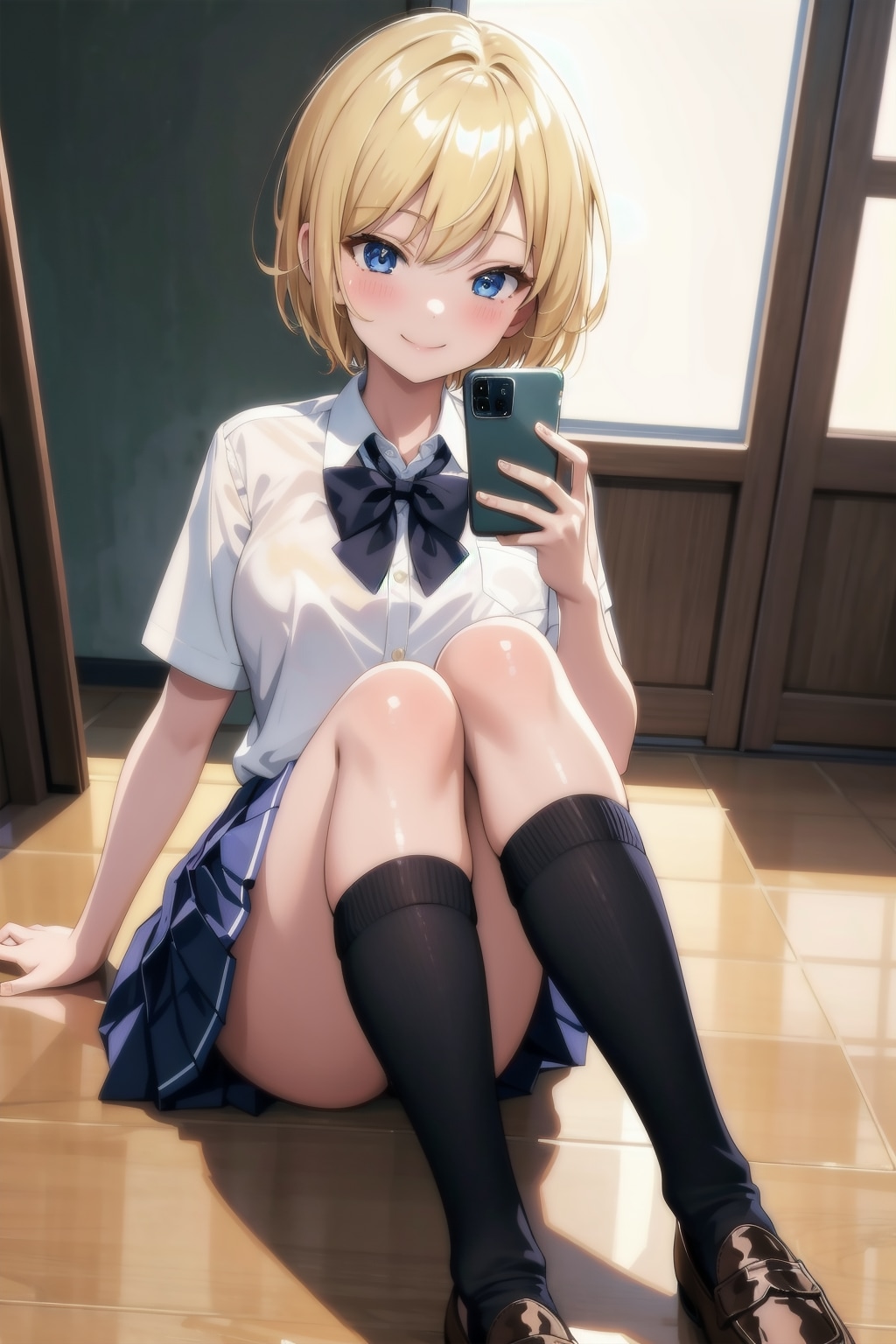 JKさん⑤