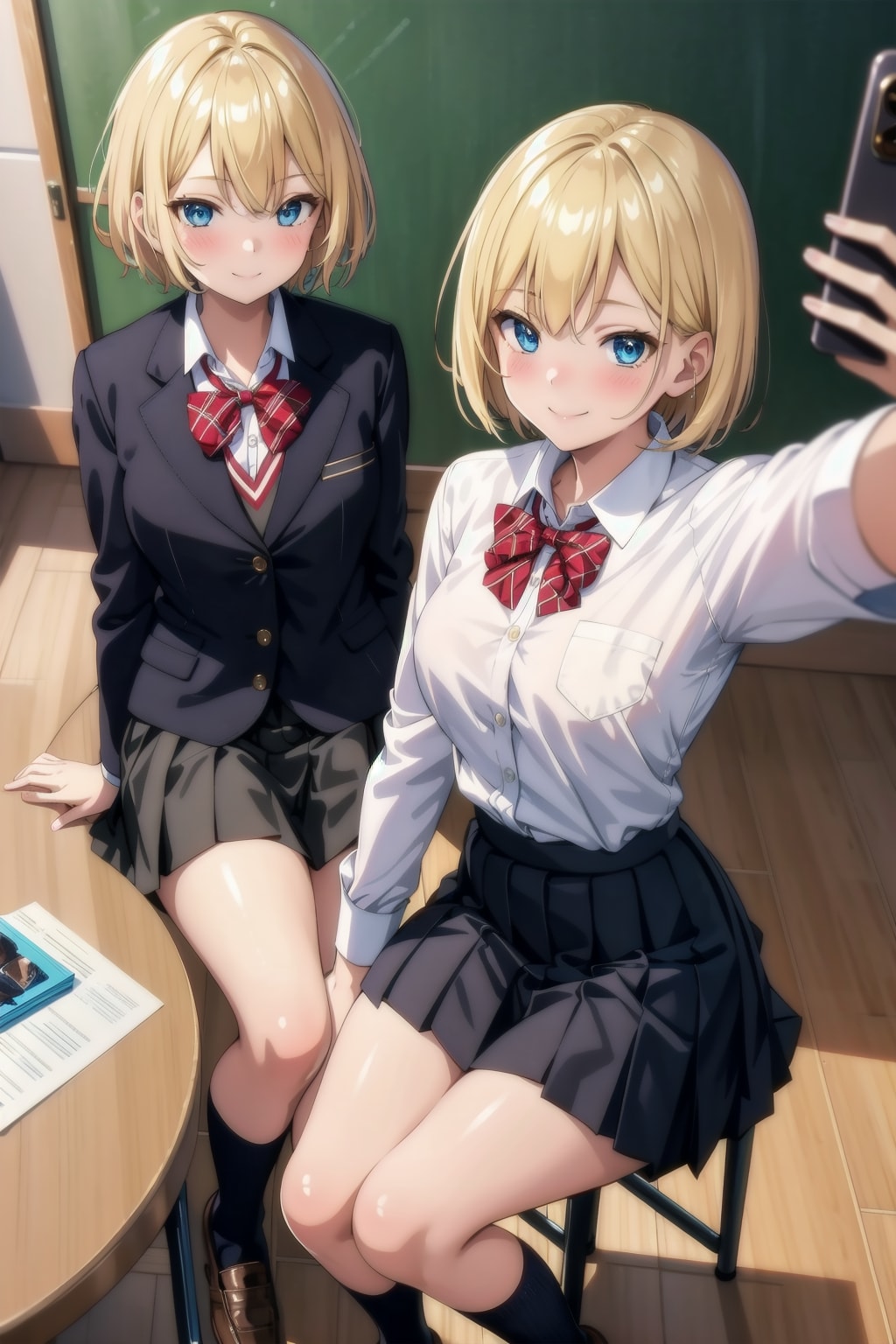 JKさん⑤