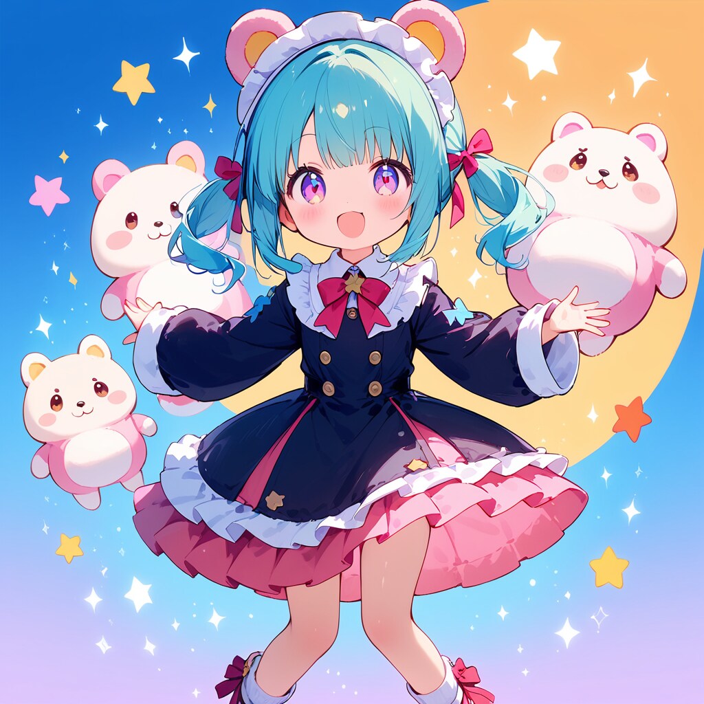 フラスコ | の人気AIイラスト・グラビア