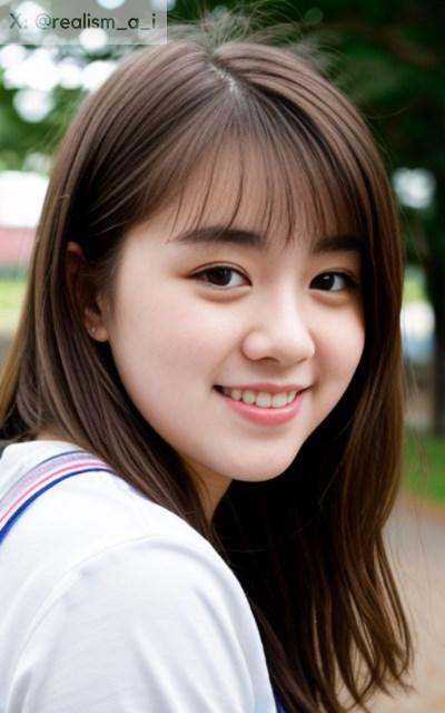 （画像12枚）女子大生／女子高生1