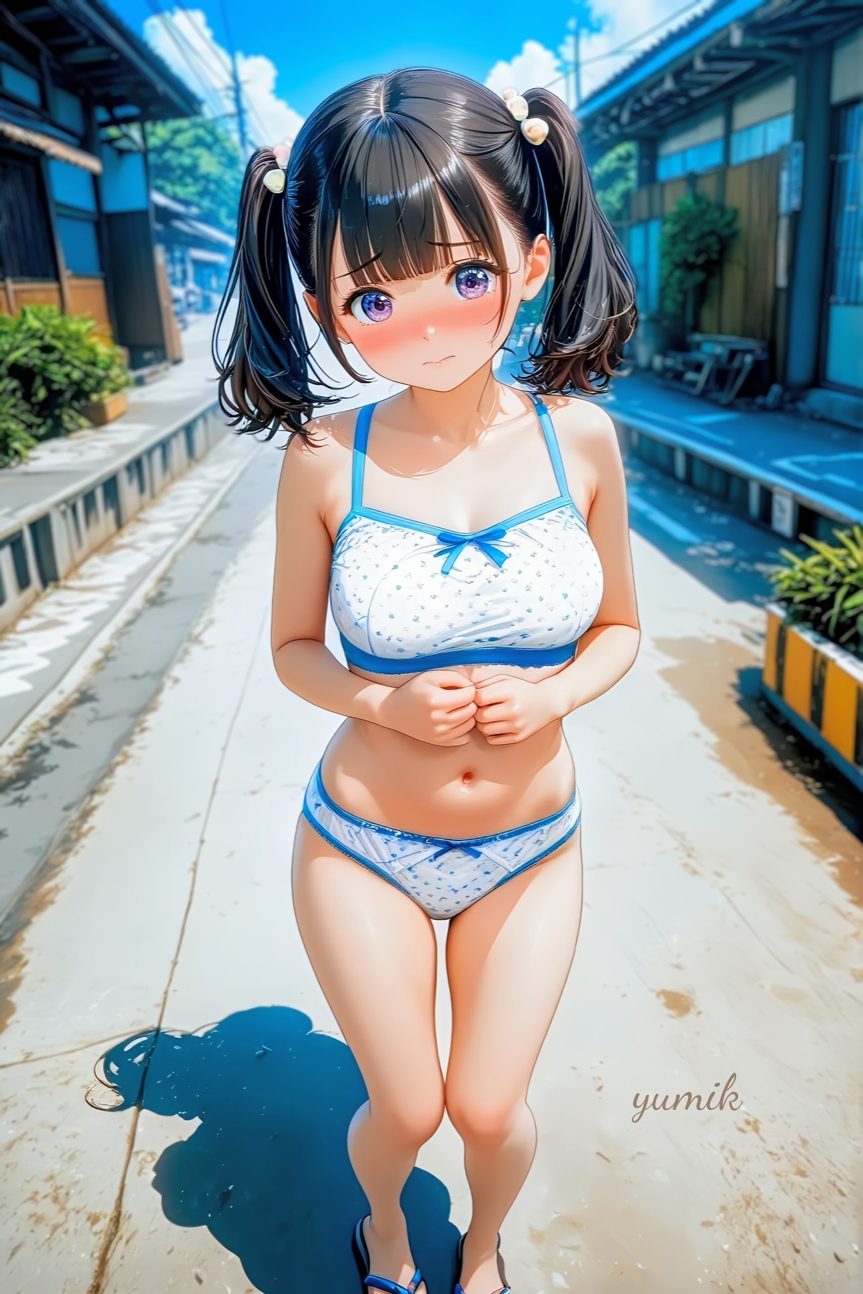 [Image: 03841b5d-4d73-40dd-9607-a3dd0adafba3.jpg]