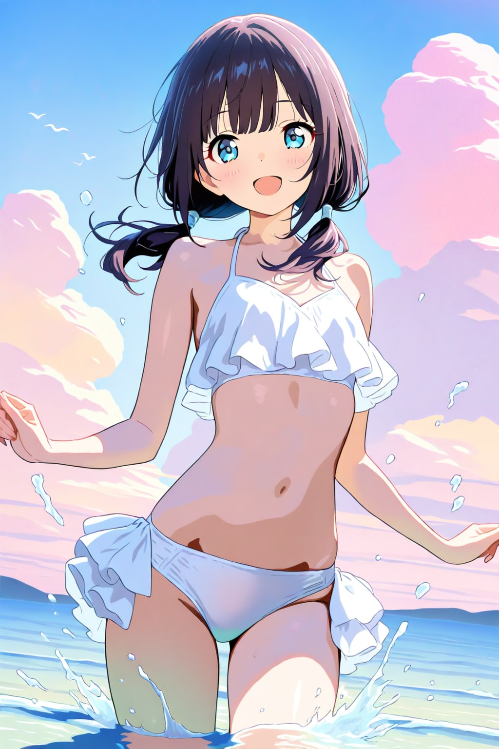 bikini(FENRIR)(33)