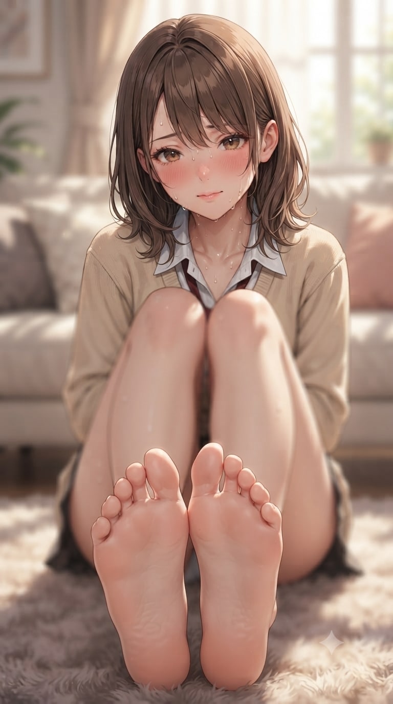 あ