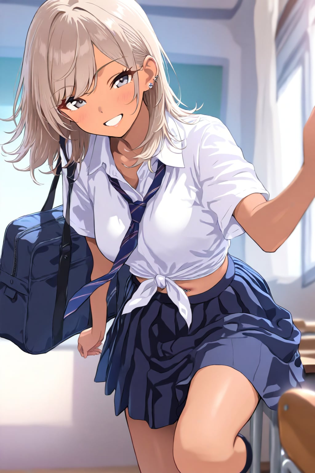 【FENRIR】うちの子✨