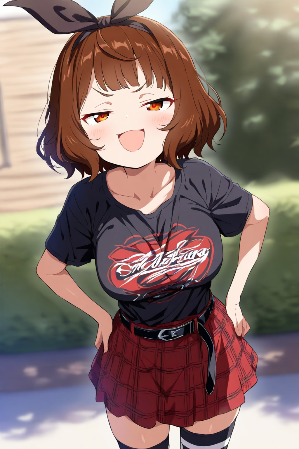 【FENRIR】うちの子✨