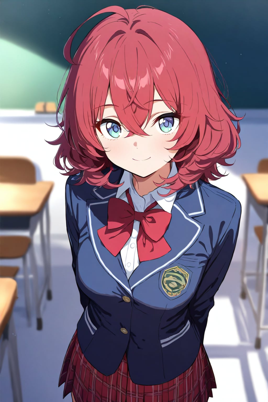 【FENRIR】うちの子✨