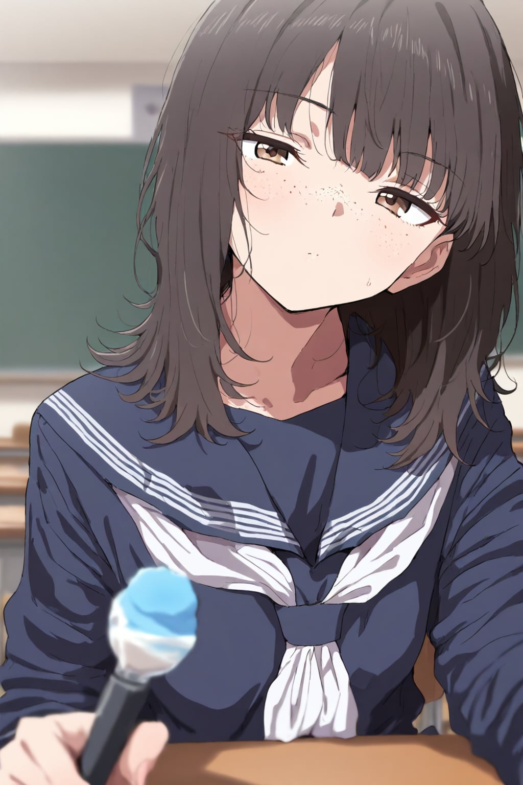 【FENRIR】うちの子✨