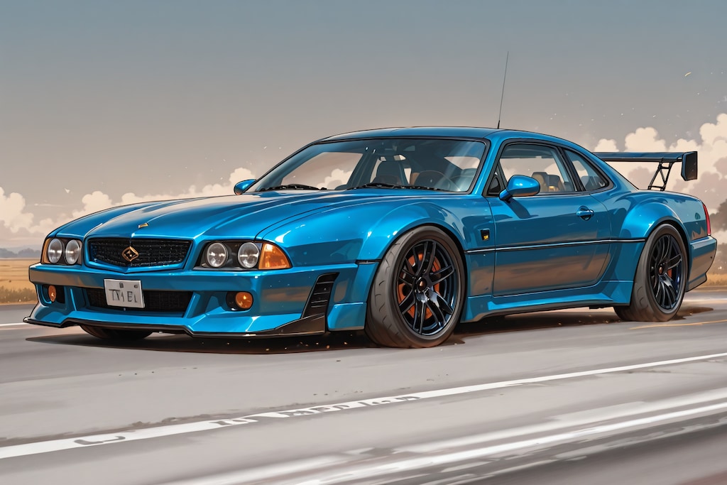 今回の結果?………！？