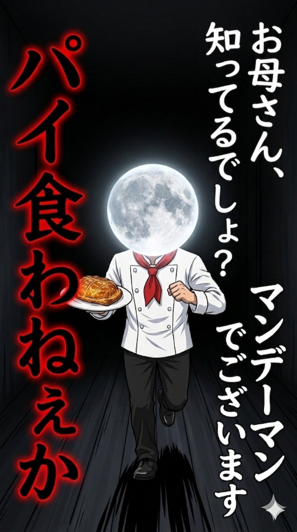 月曜どうでしょう