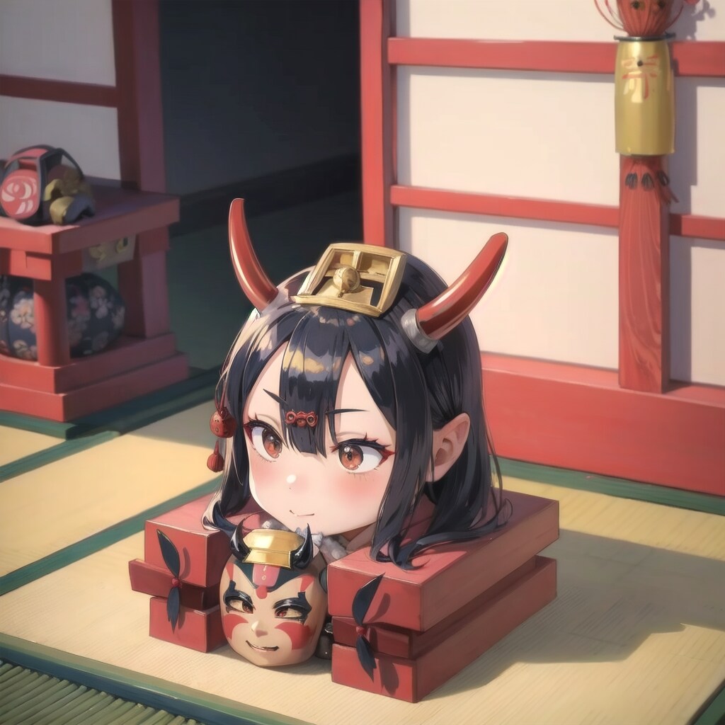 大失敗V4B