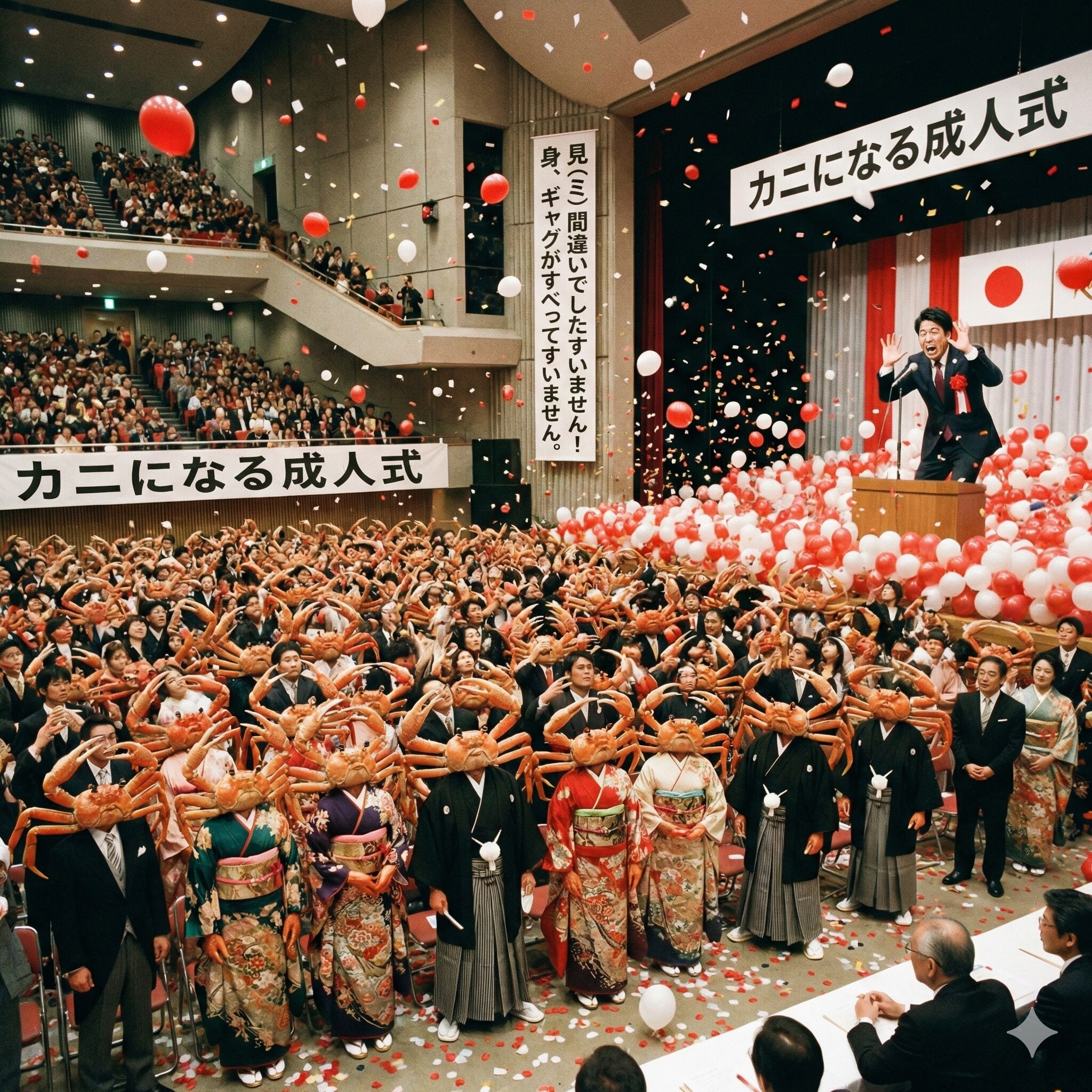 # | の人気AIイラスト・グラビア