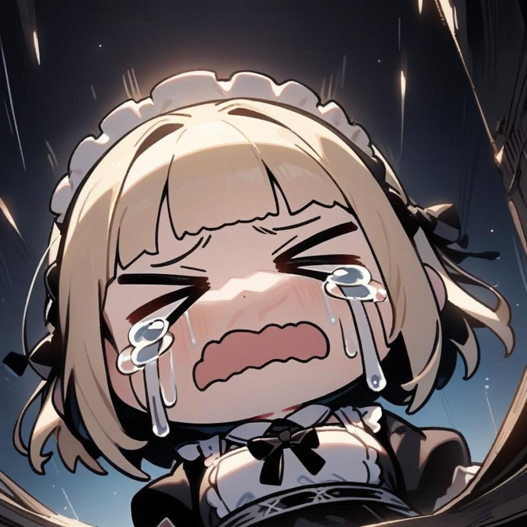 没 年 会 第 八 部