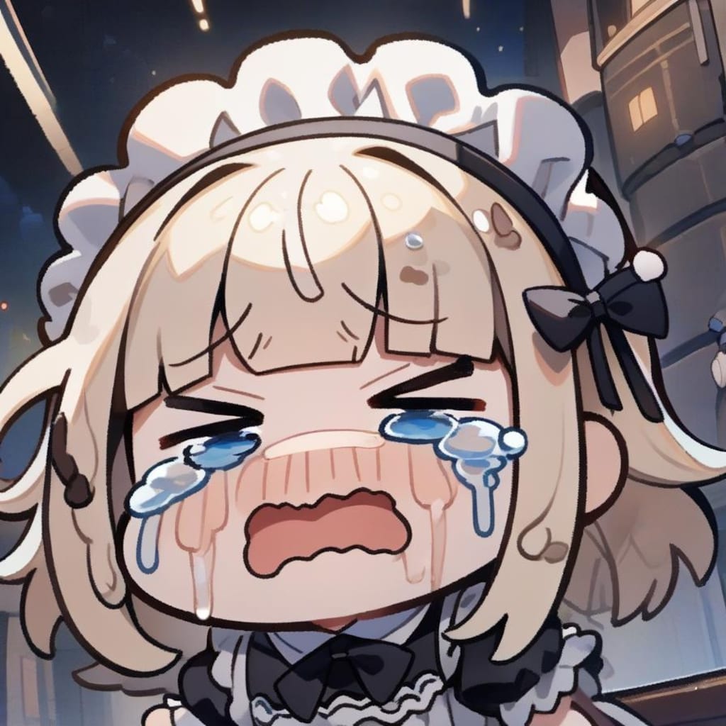 没 年 会 第 八 部