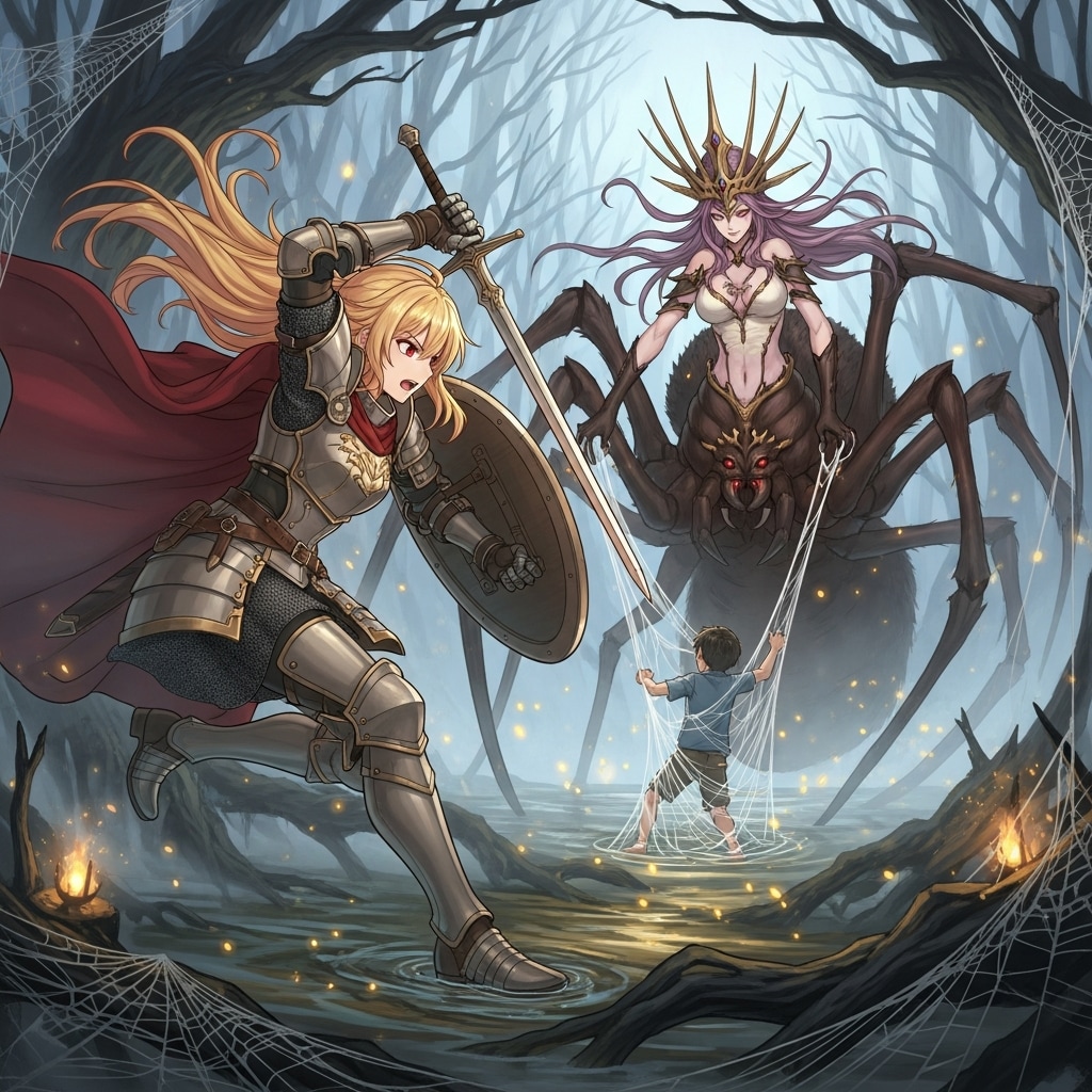 救出の刃 | の人気AIイラスト・グラビア