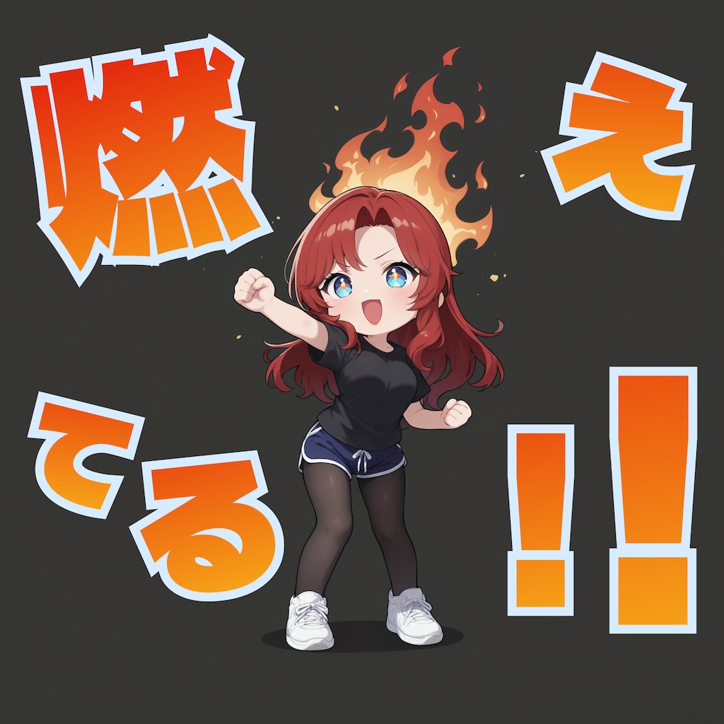 ぐへへー じゅるり…