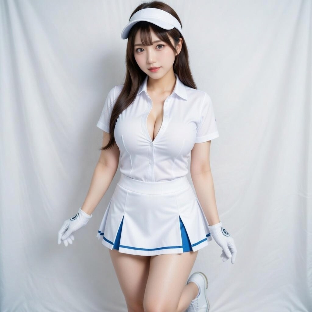 バイト面接
