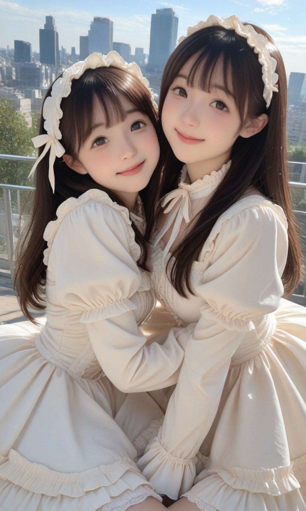 おやすみ