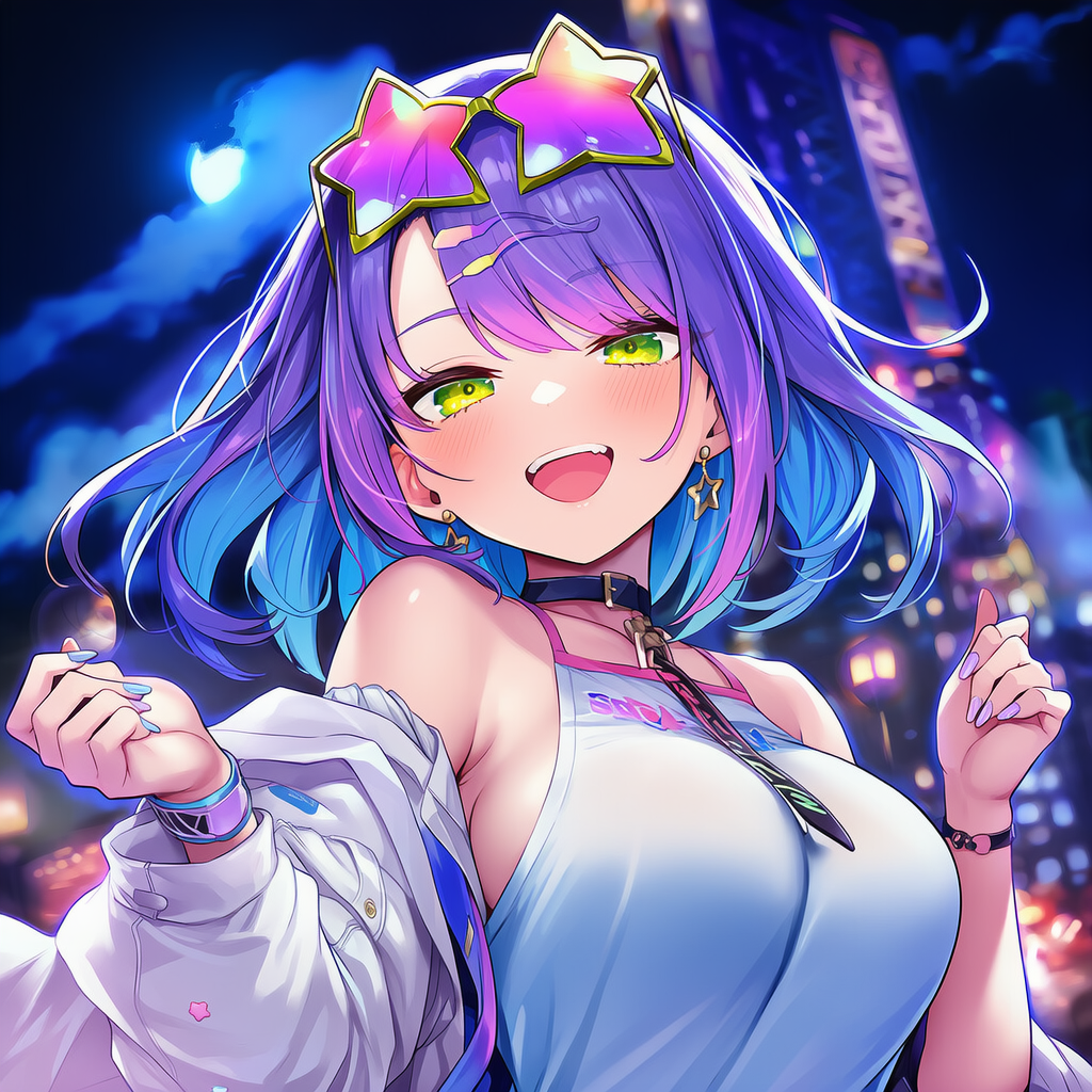★型サングラス