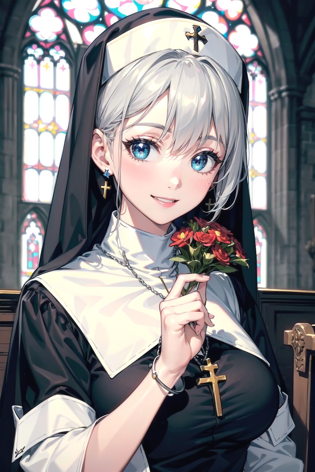 #ちちぷいありがとうさん
