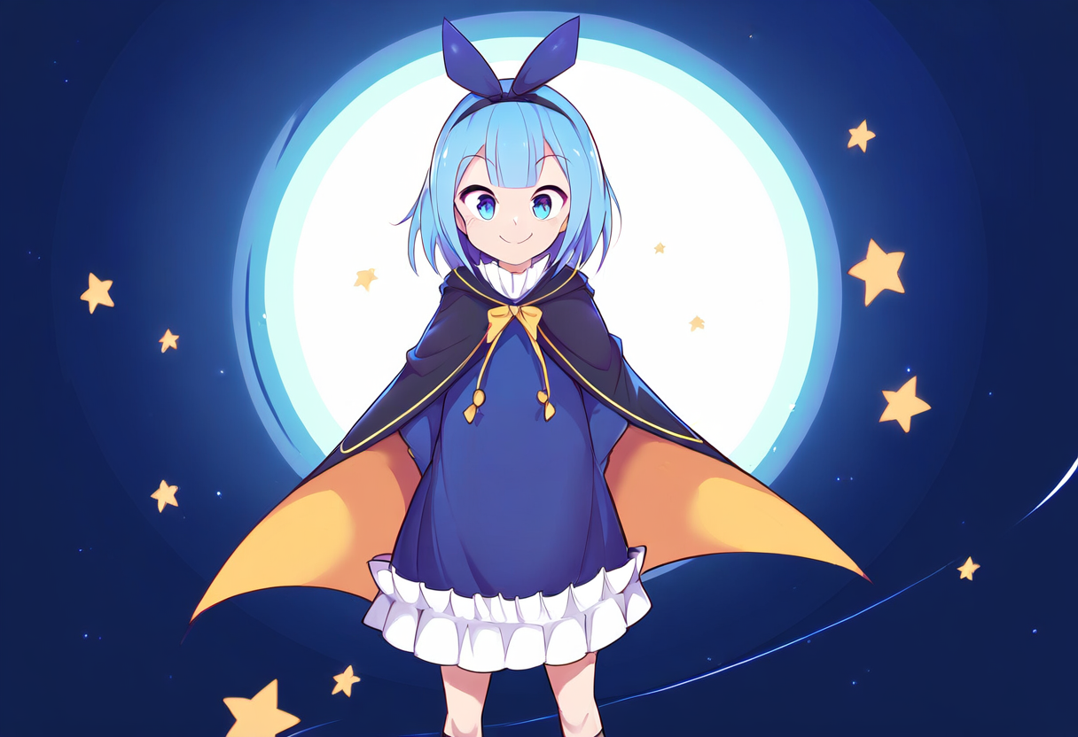 きゃわ！！ | の人気AIイラスト・グラビア