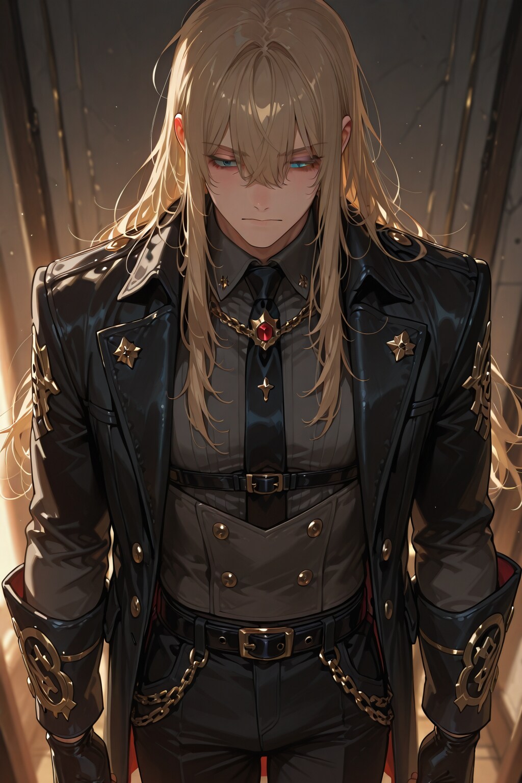 きのこ先生 | の人気AIイラスト・グラビア