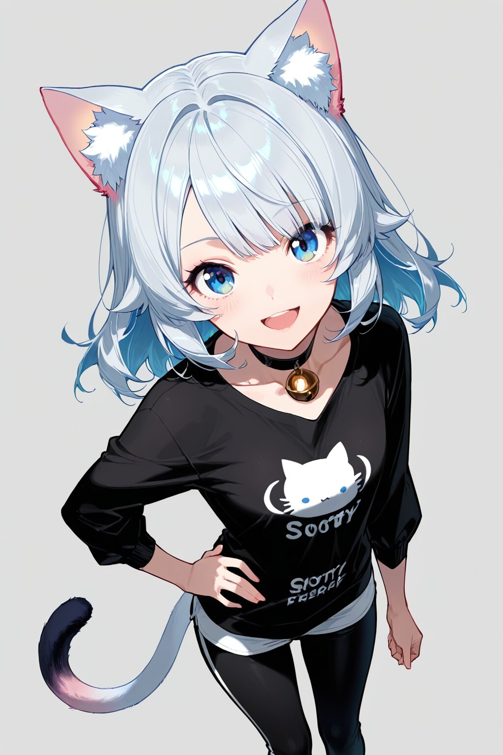 ユキネ【Raehoshi illust XL v5.0】 | の人気AIイラスト・グラビア