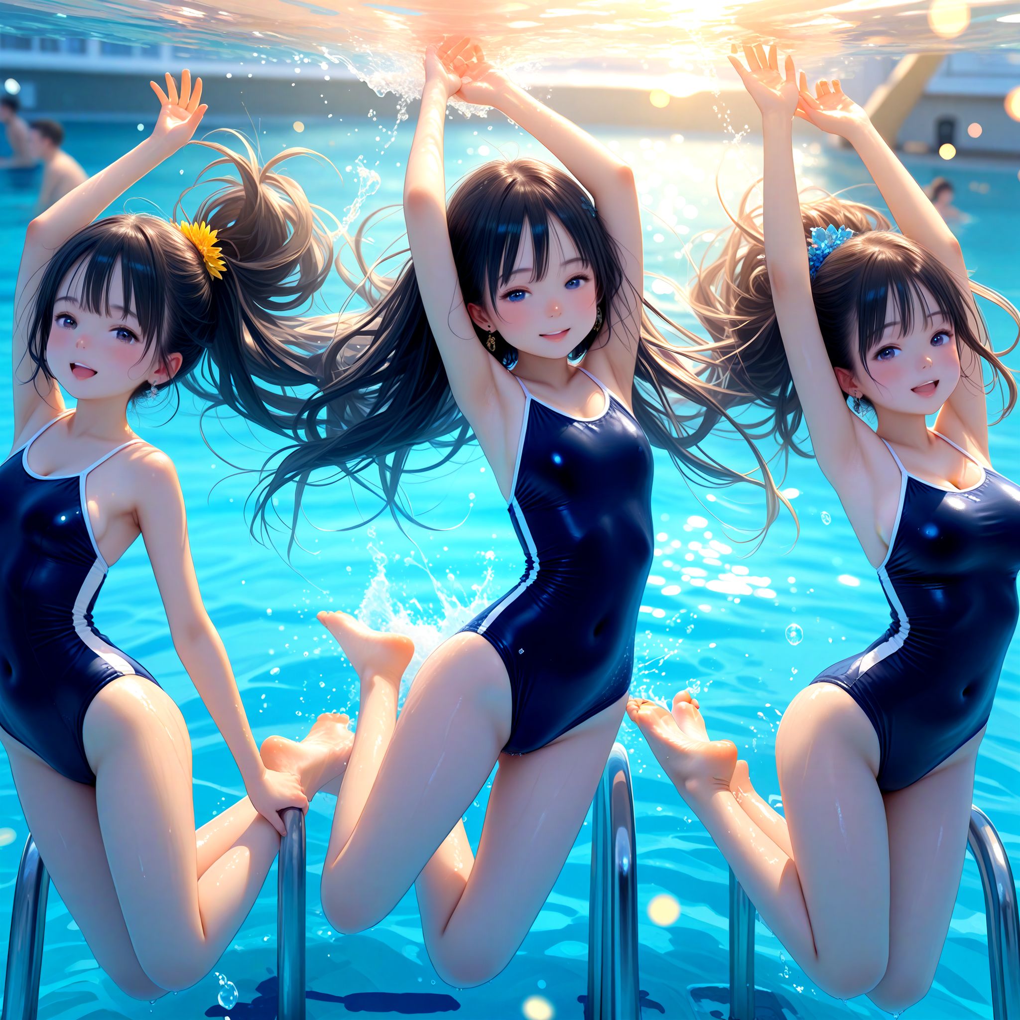 寄せたまな板