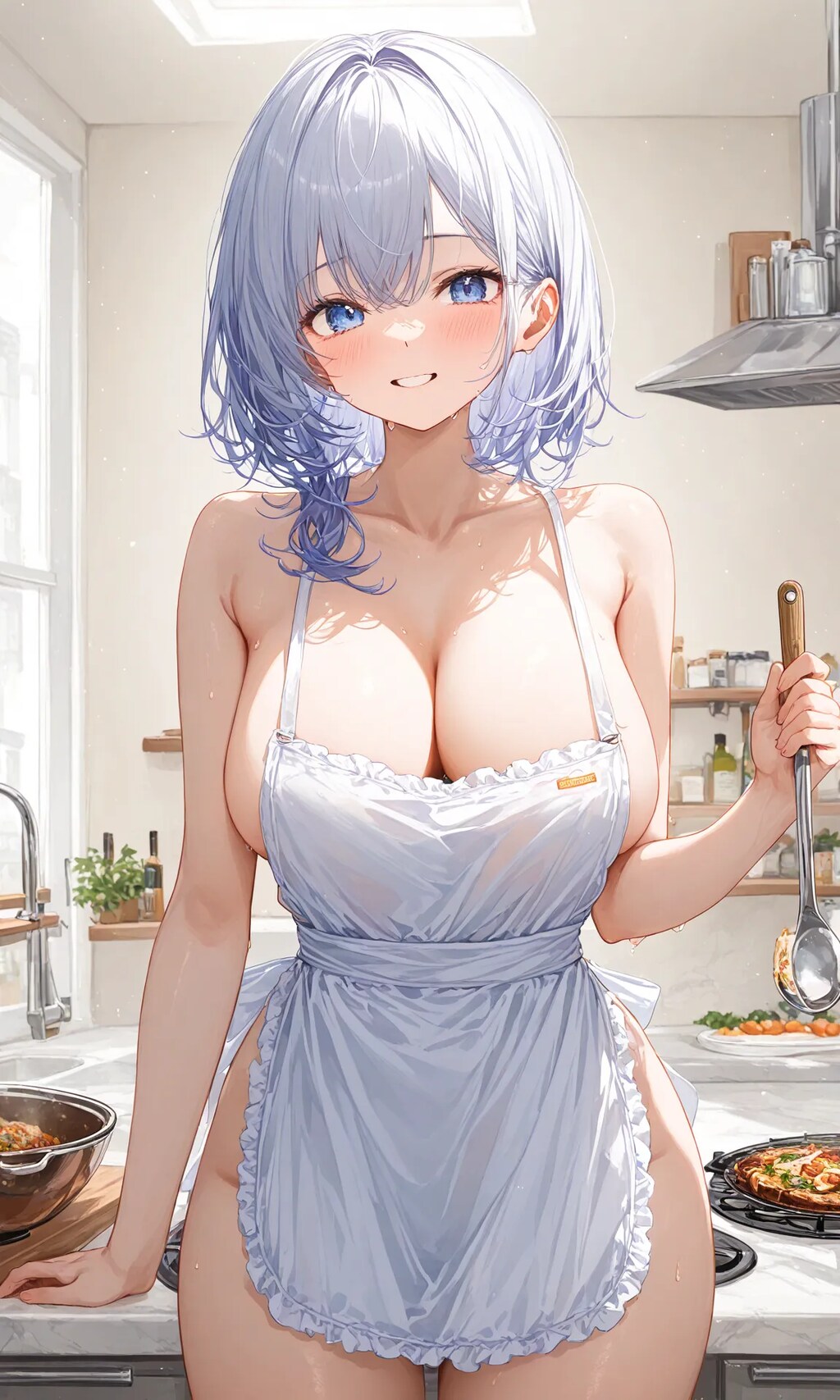人妻