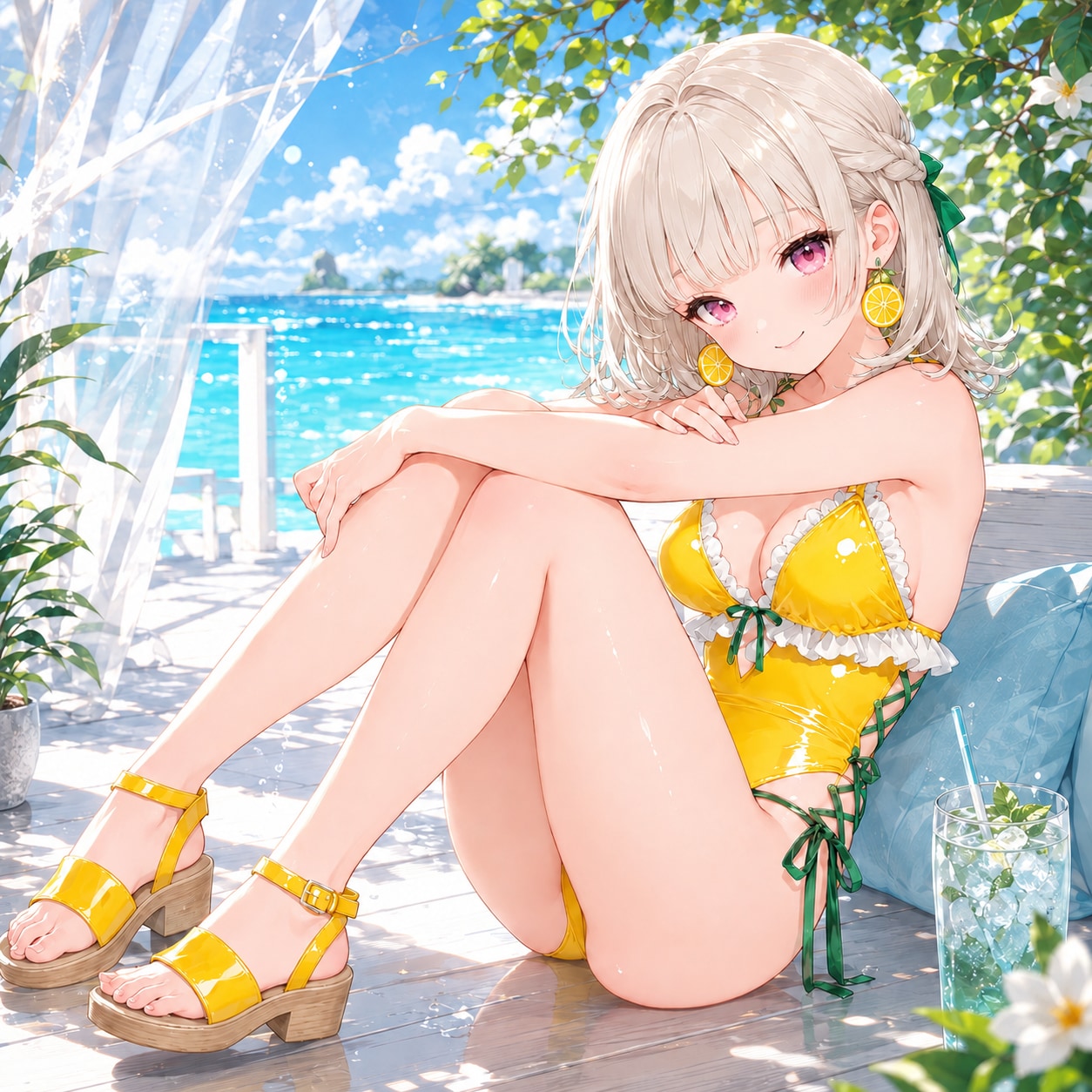 Lemon