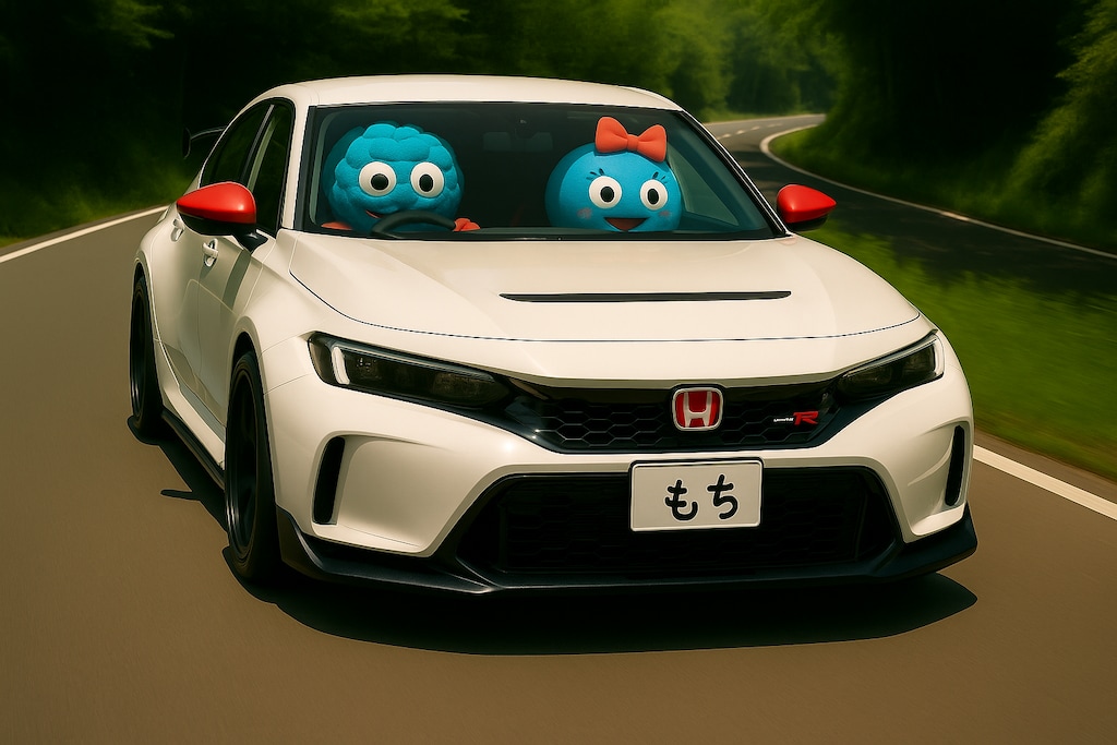 明日から一泊旅行してきます