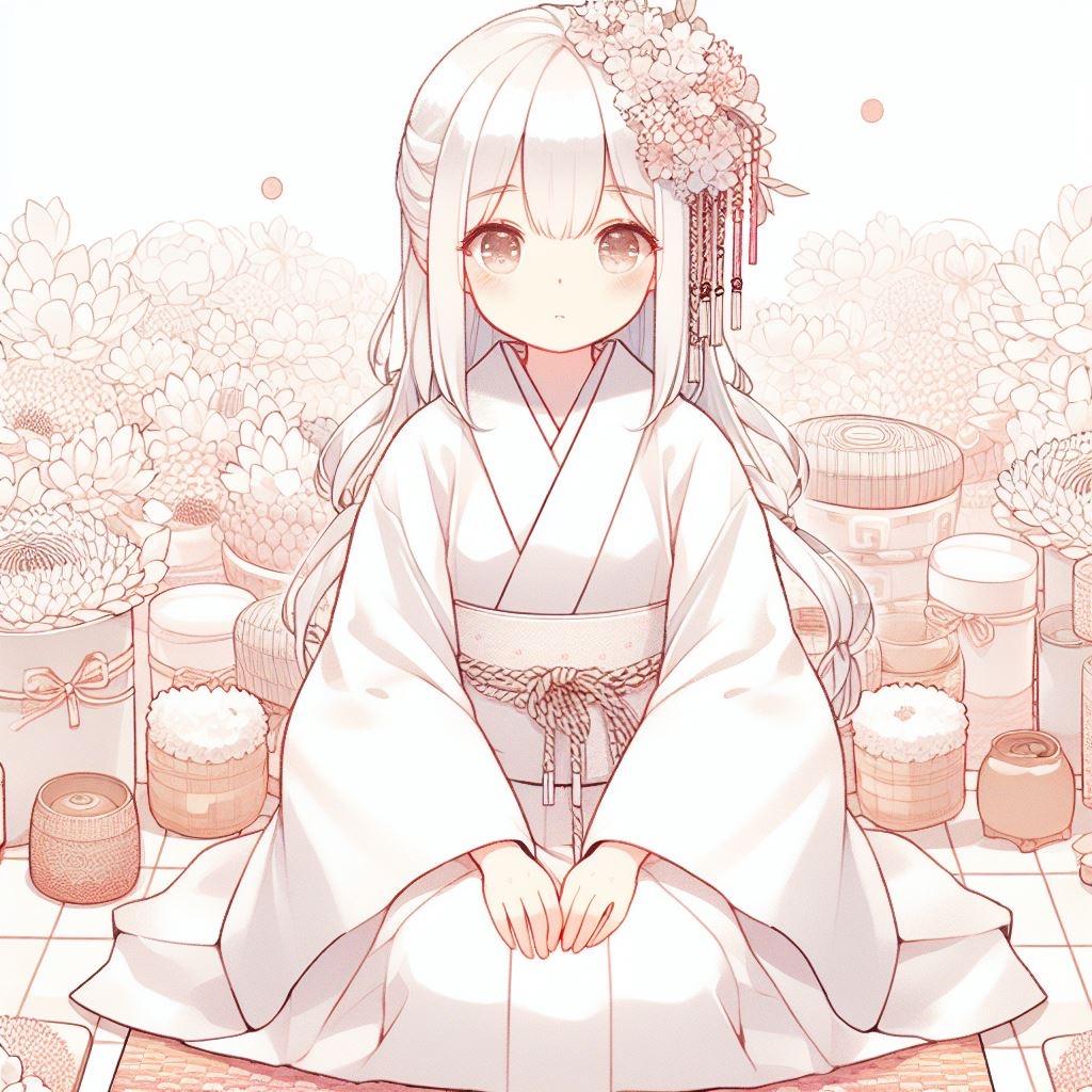 あけましておめでとうございます✨
