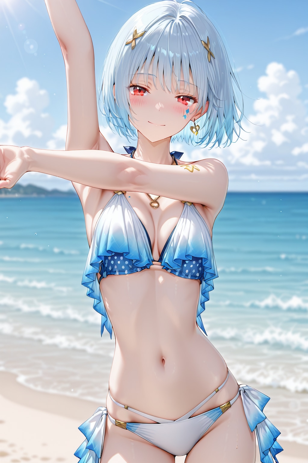 [Image: 12ab8106-dafa-46c9-8341-ef51f8dde313.png]