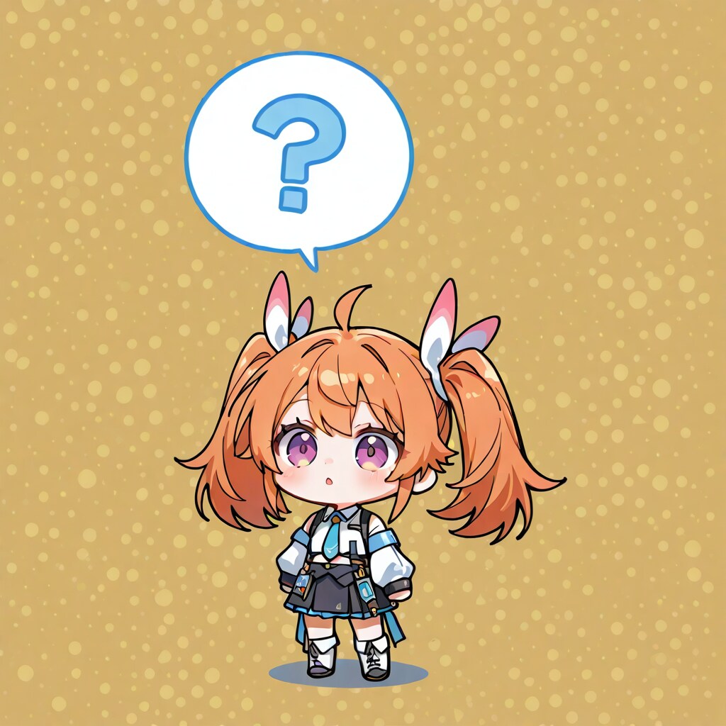 ？ | の人気AIイラスト・グラビア
