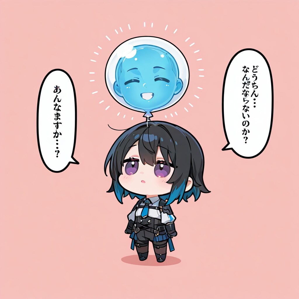 ？