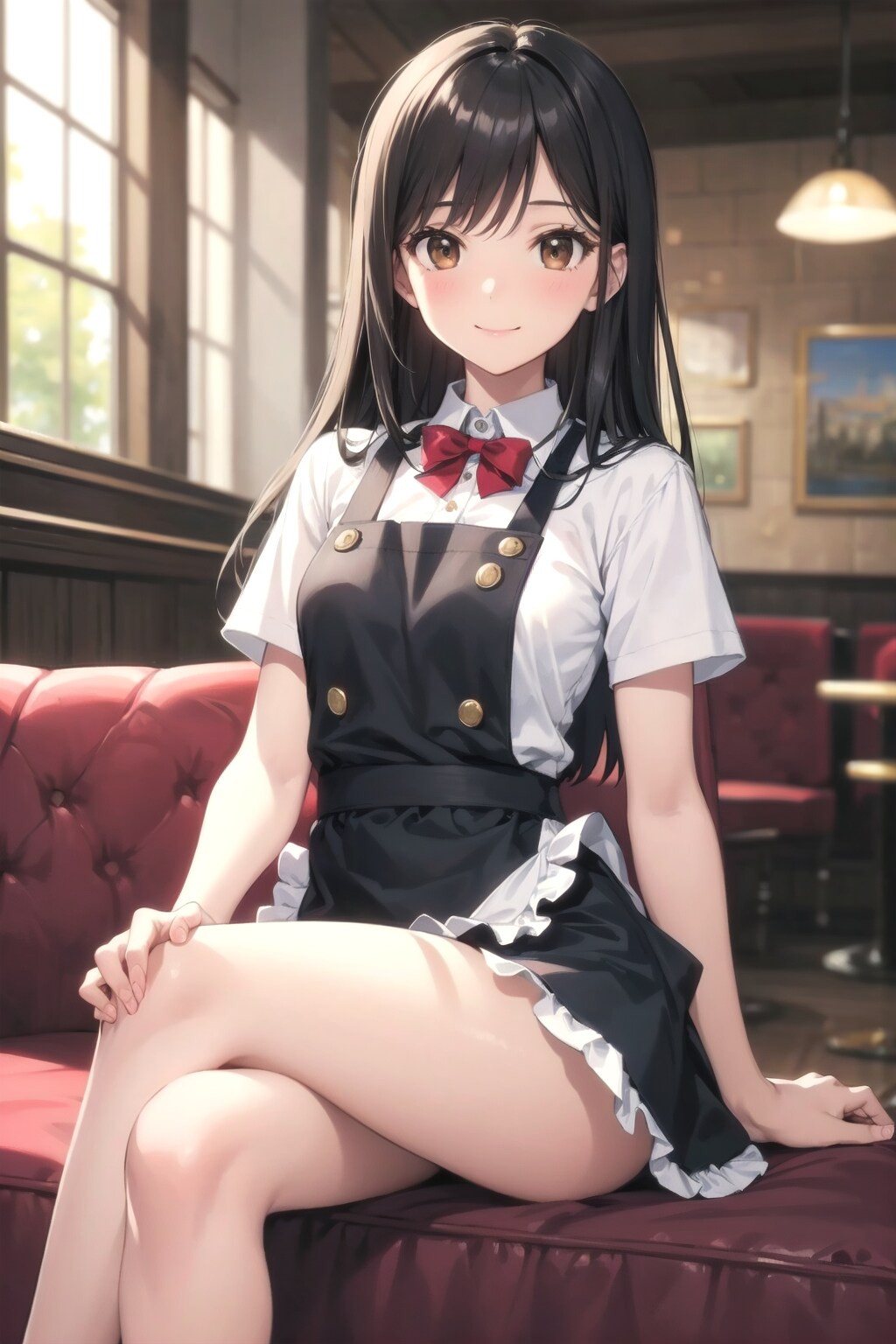 ろんぐちゃん