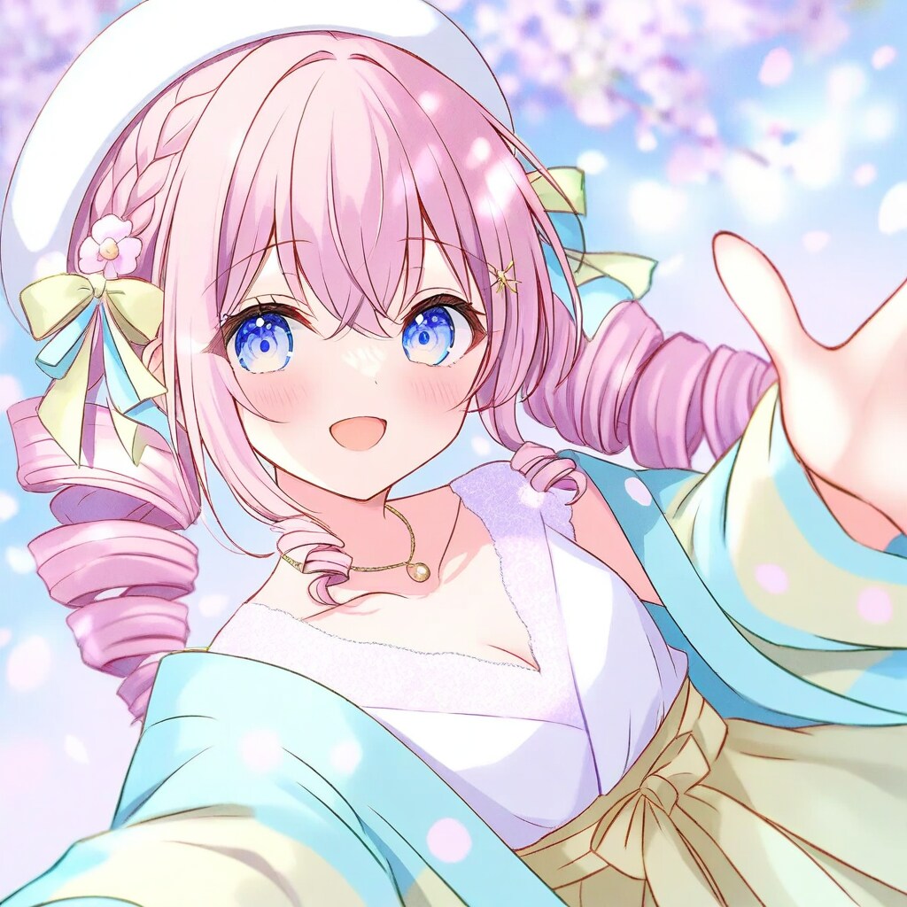 test(lol)
