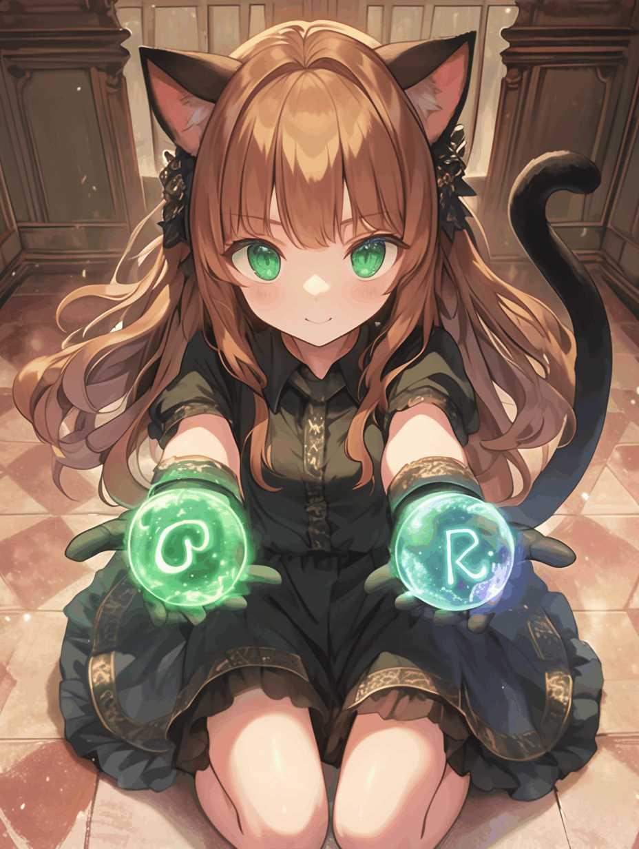 よかったらどうぞ💕 | の人気AIイラスト・グラビア