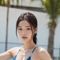 スクール水着 7枚目