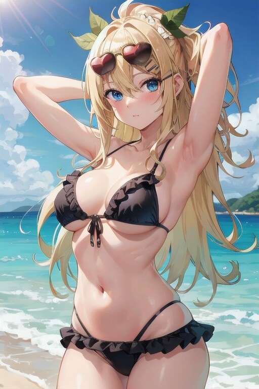 swimsuit6
