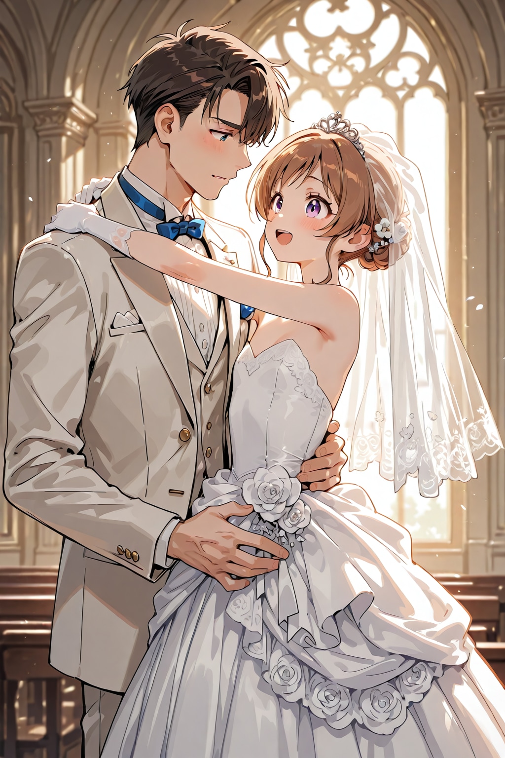 BL