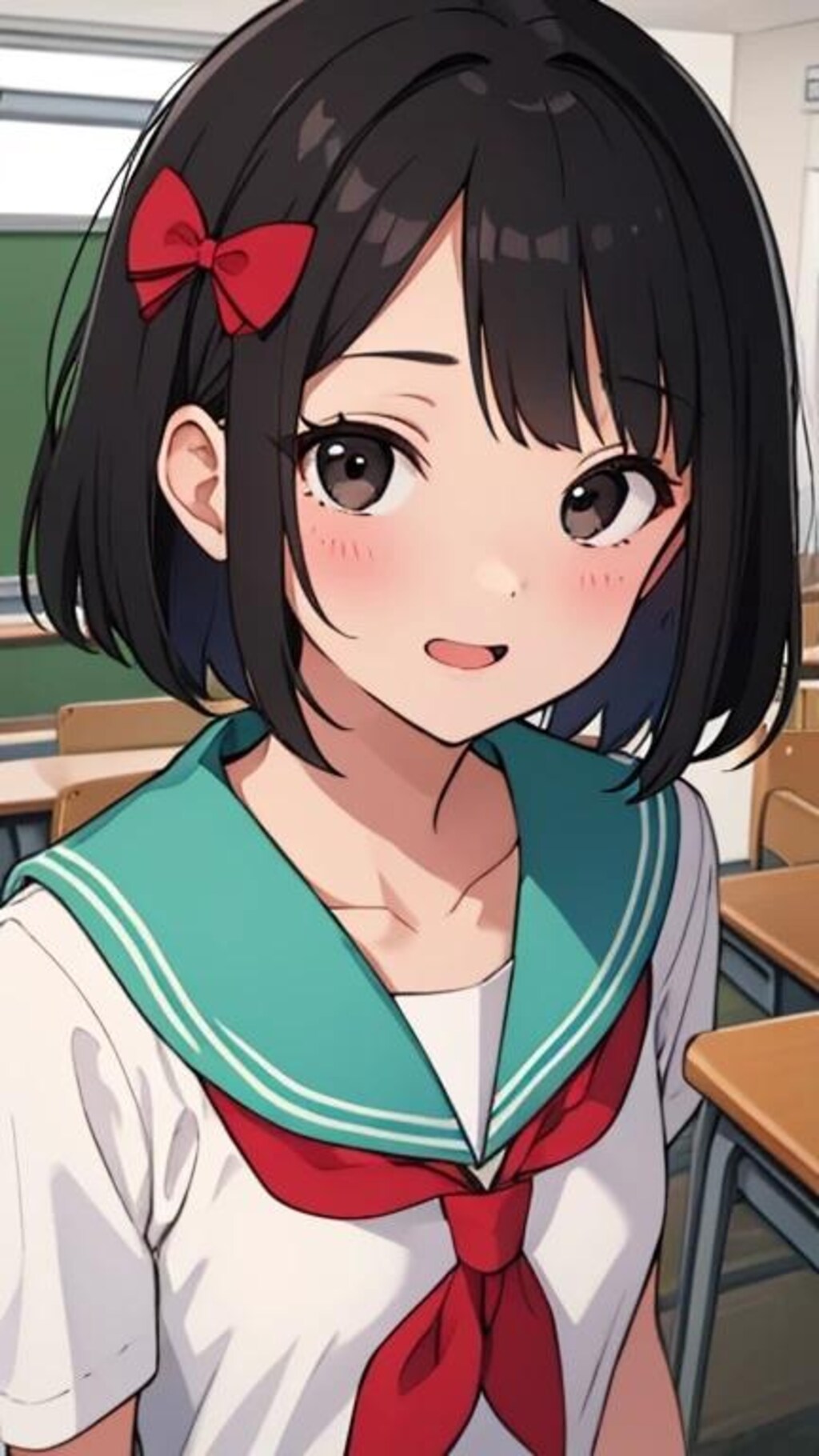 R6.3.28今日もよろしくね♡