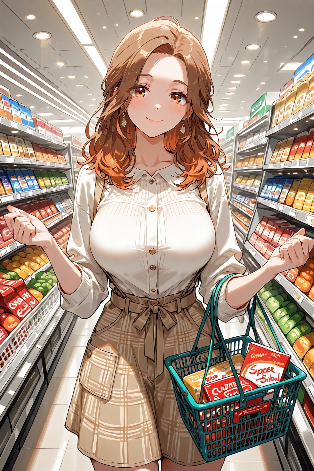 今日の投稿0623