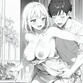 後ろから 5枚目