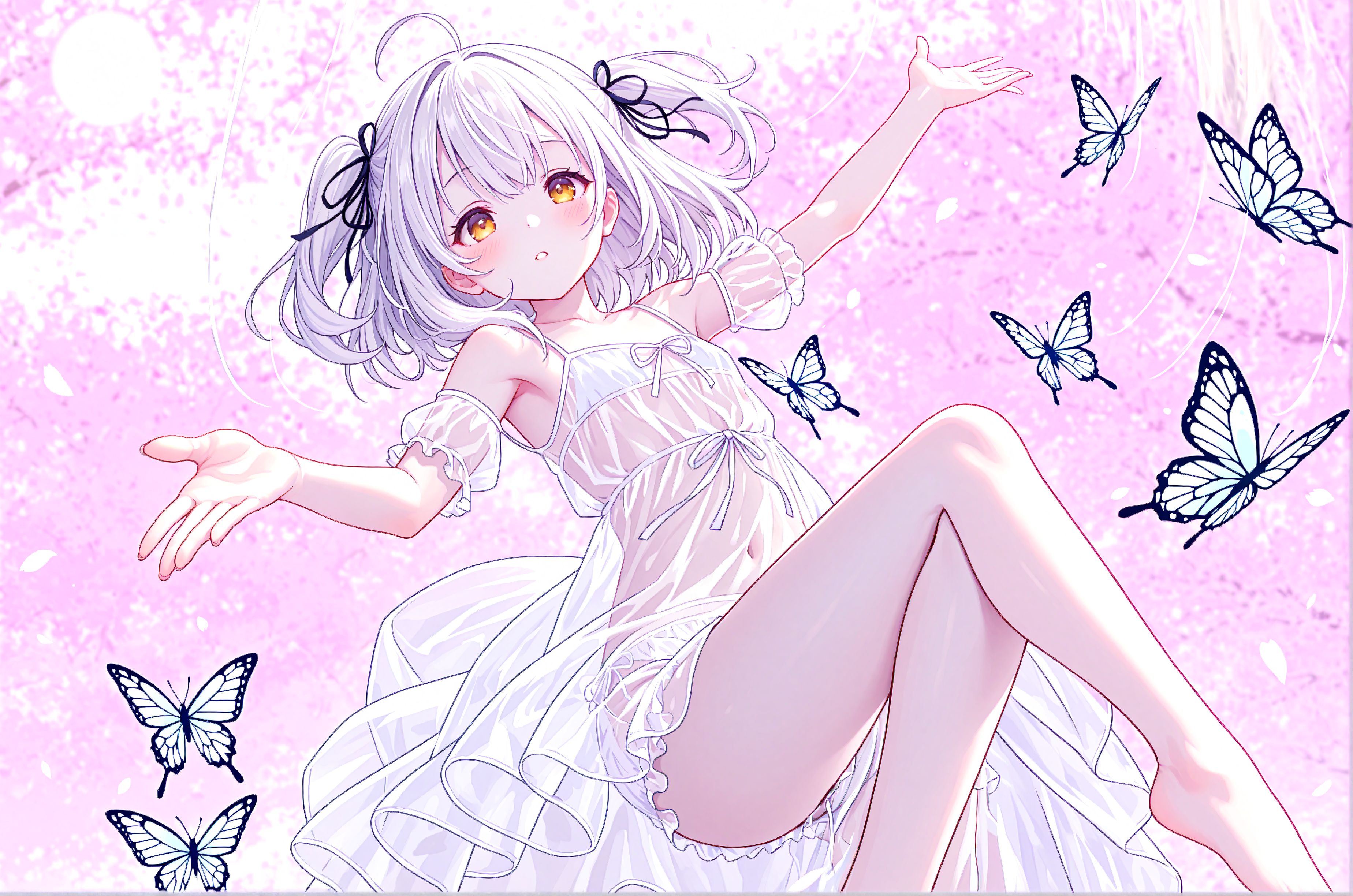 MACO062 | の人気AIイラスト・グラビア