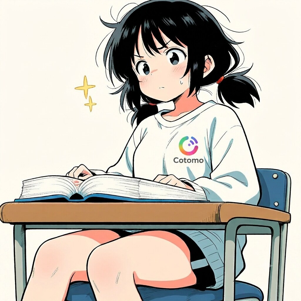 星野きらり