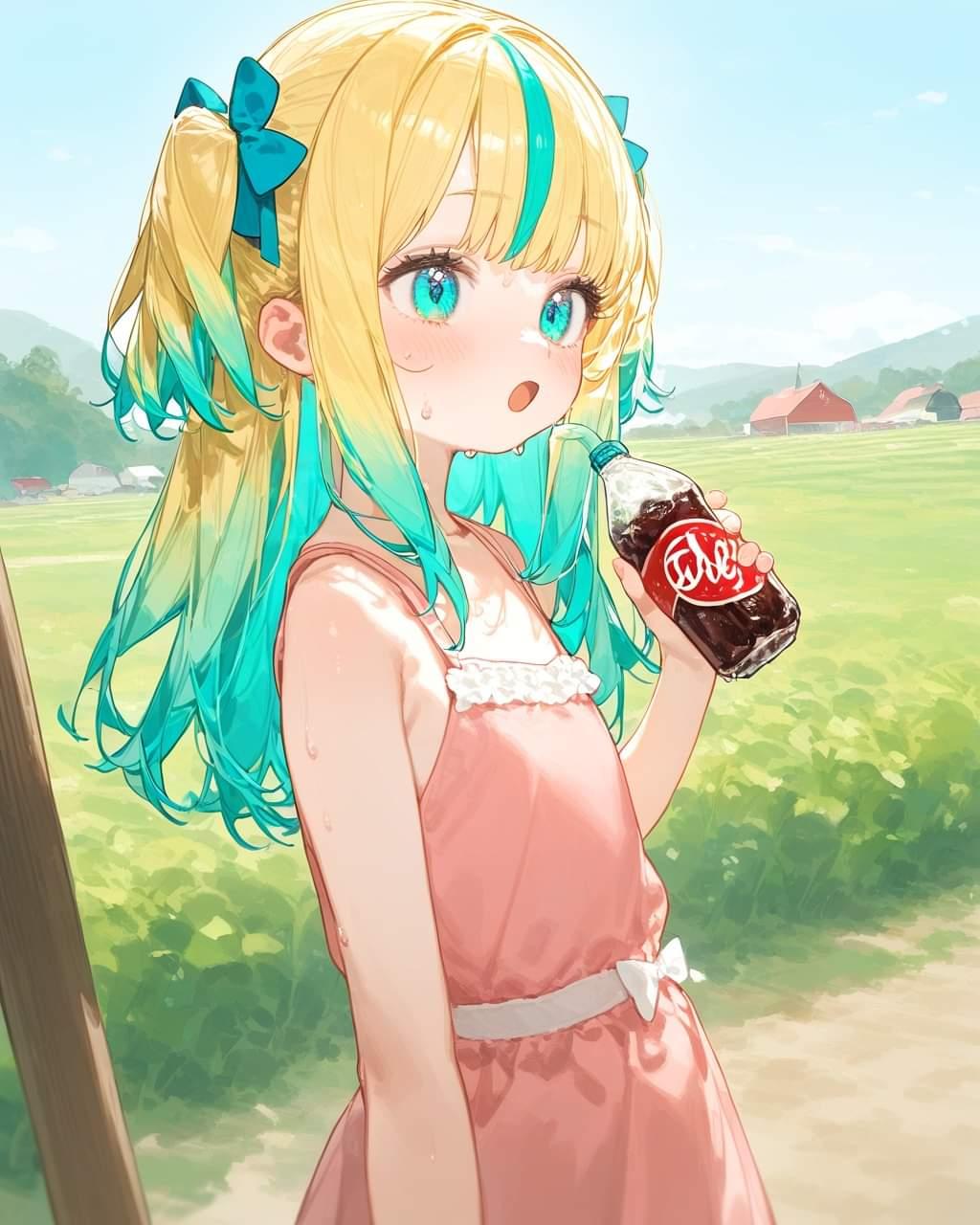 アチアチじゃぱん