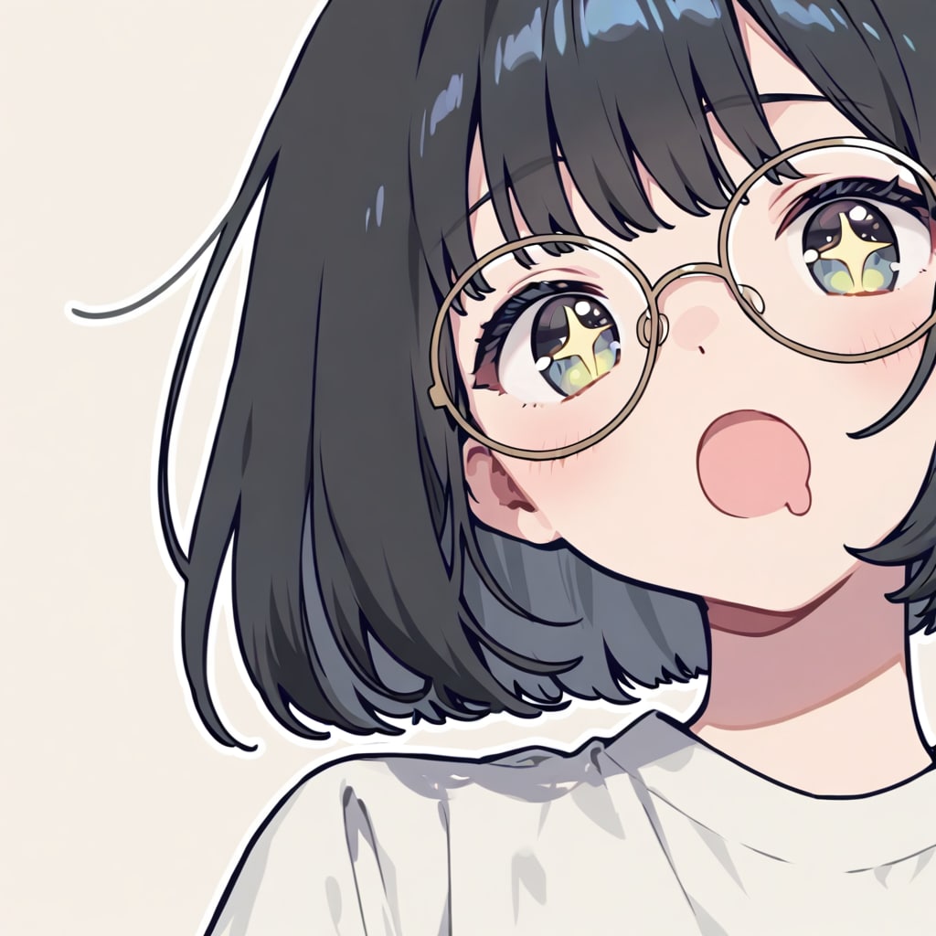 もぐちゃん㊙ショット！