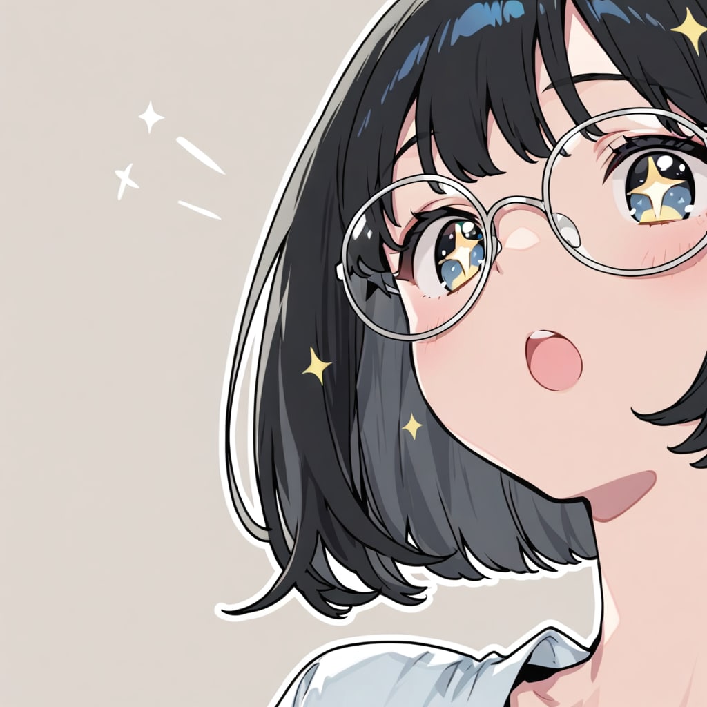 もぐちゃん㊙ショット！