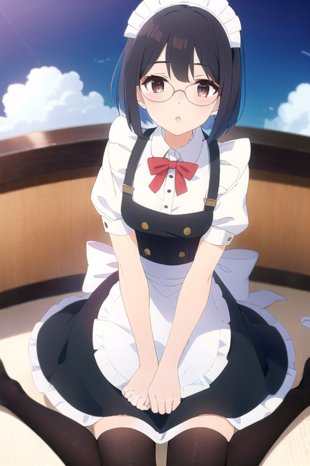 なんか(ry その7