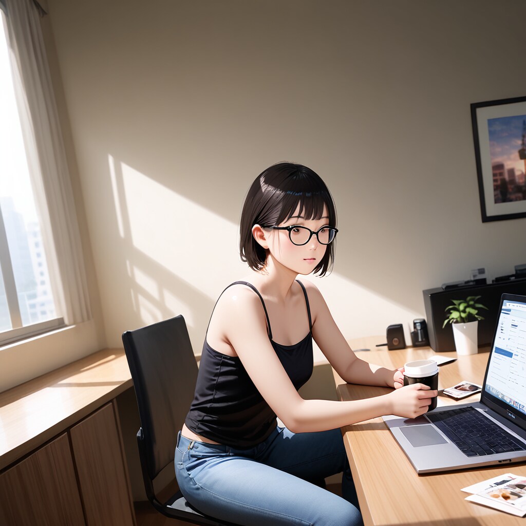安定して、この顔でてくる様なったなぁ